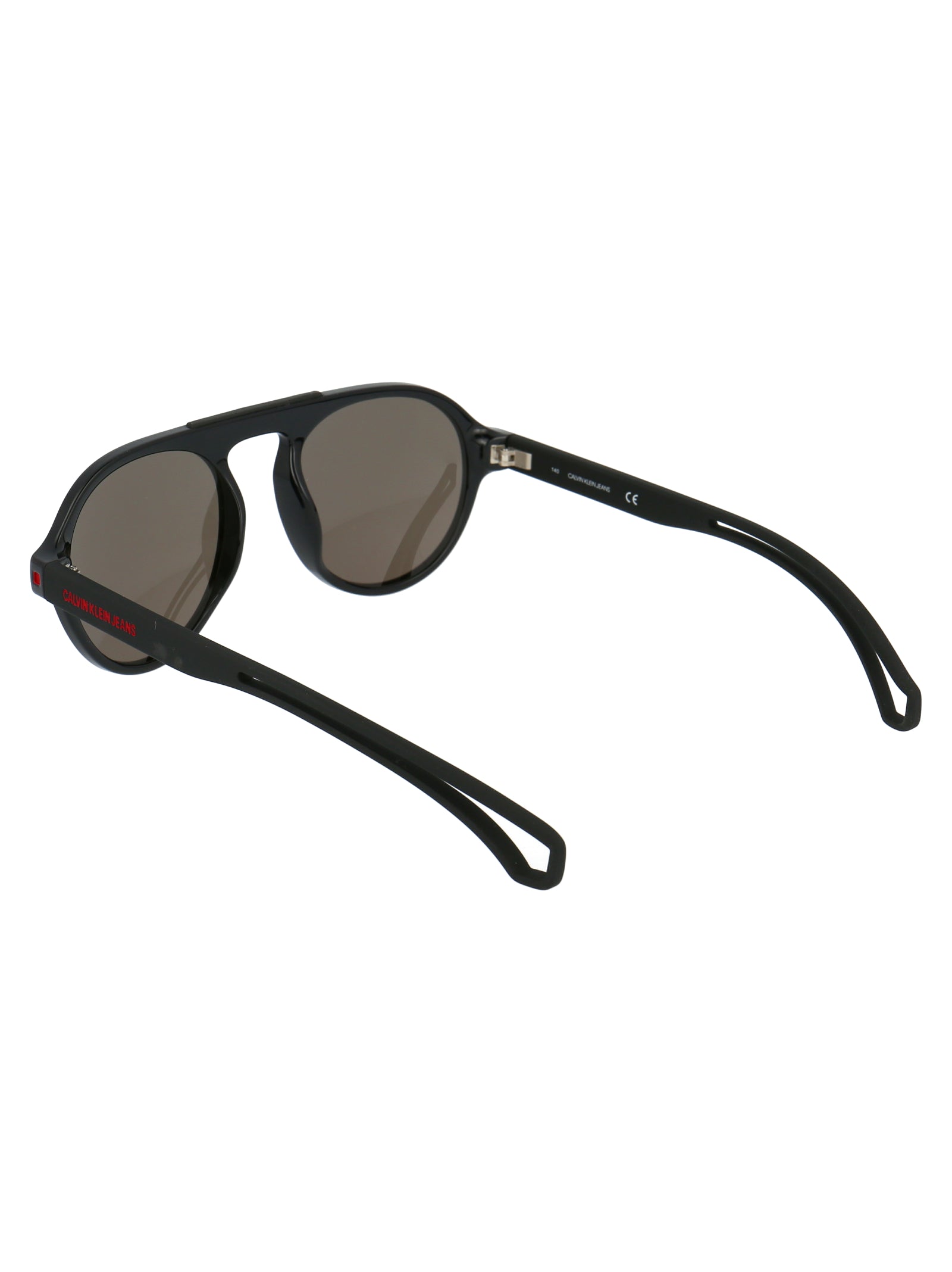 CKJ19502S