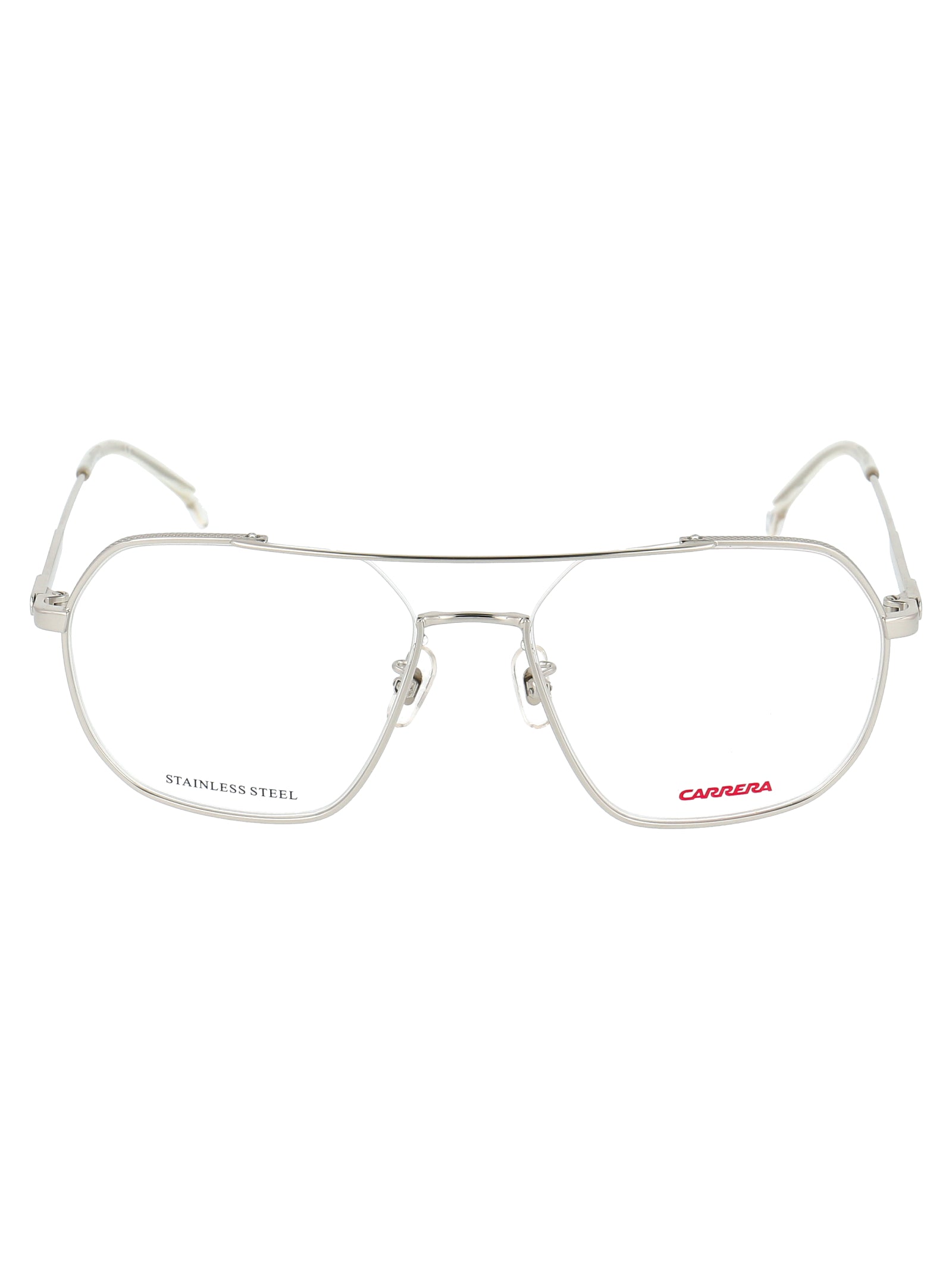 CARRERA 1114/G