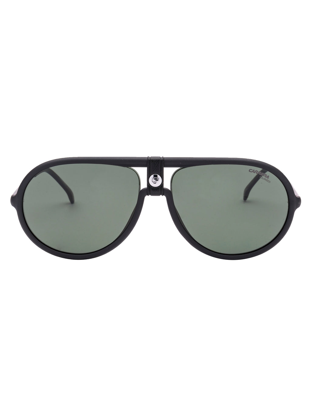 CARRERA 1020/S