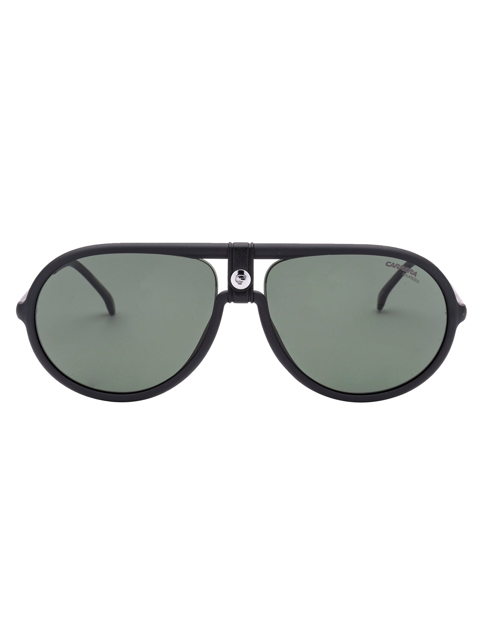 CARRERA 1020/S