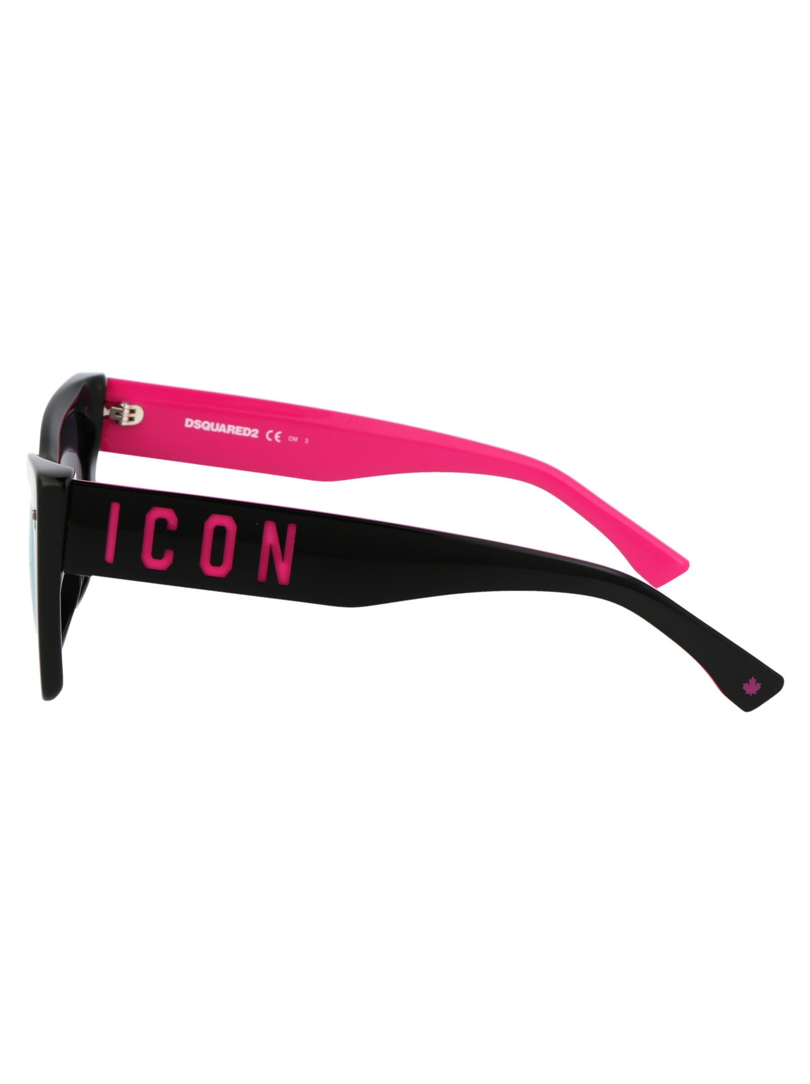 ICON 0006/S