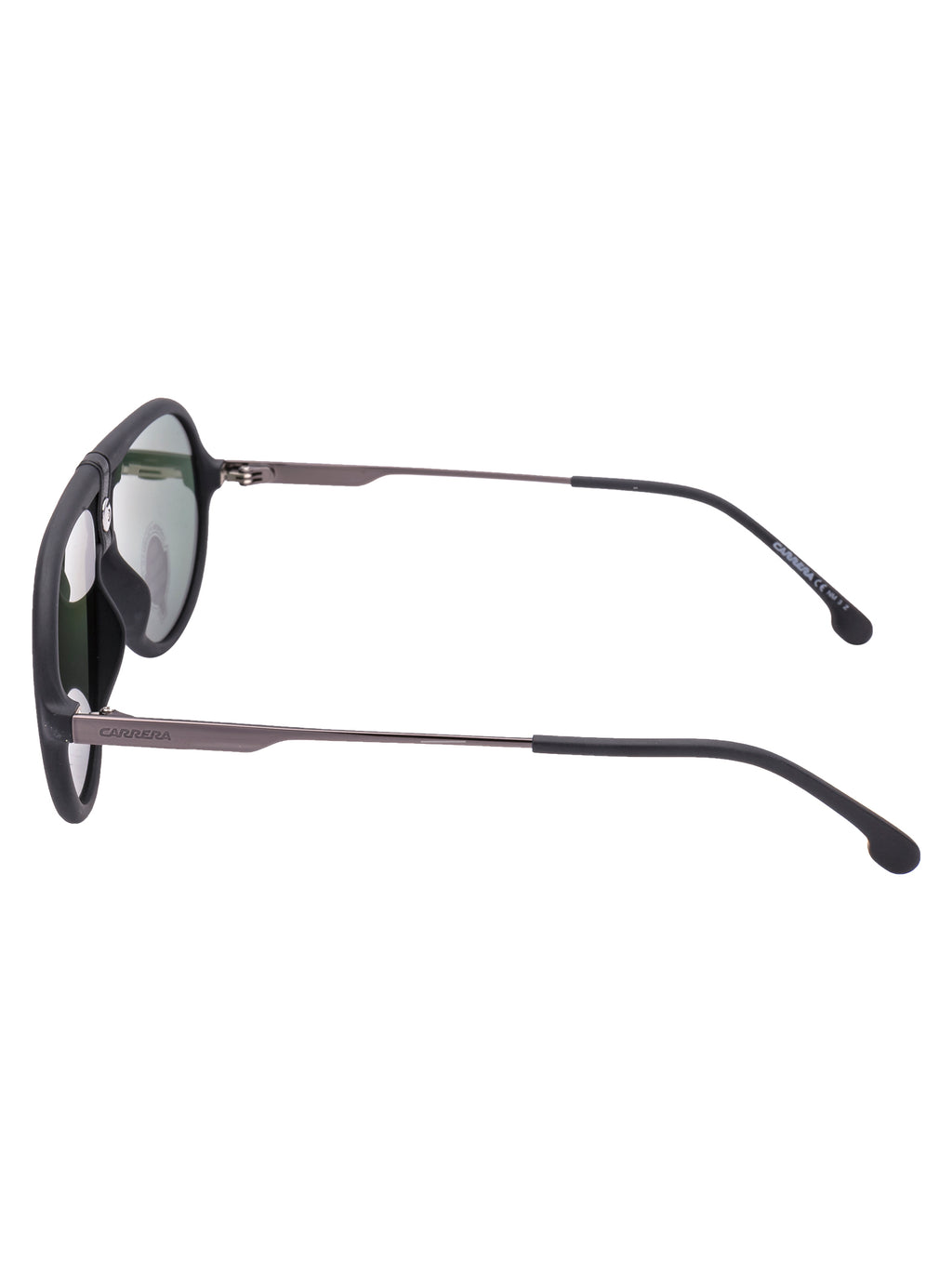CARRERA 1020/S