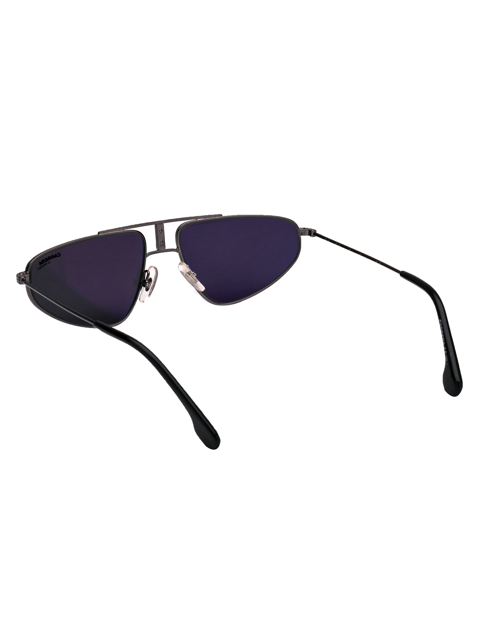 CARRERA 1021/S