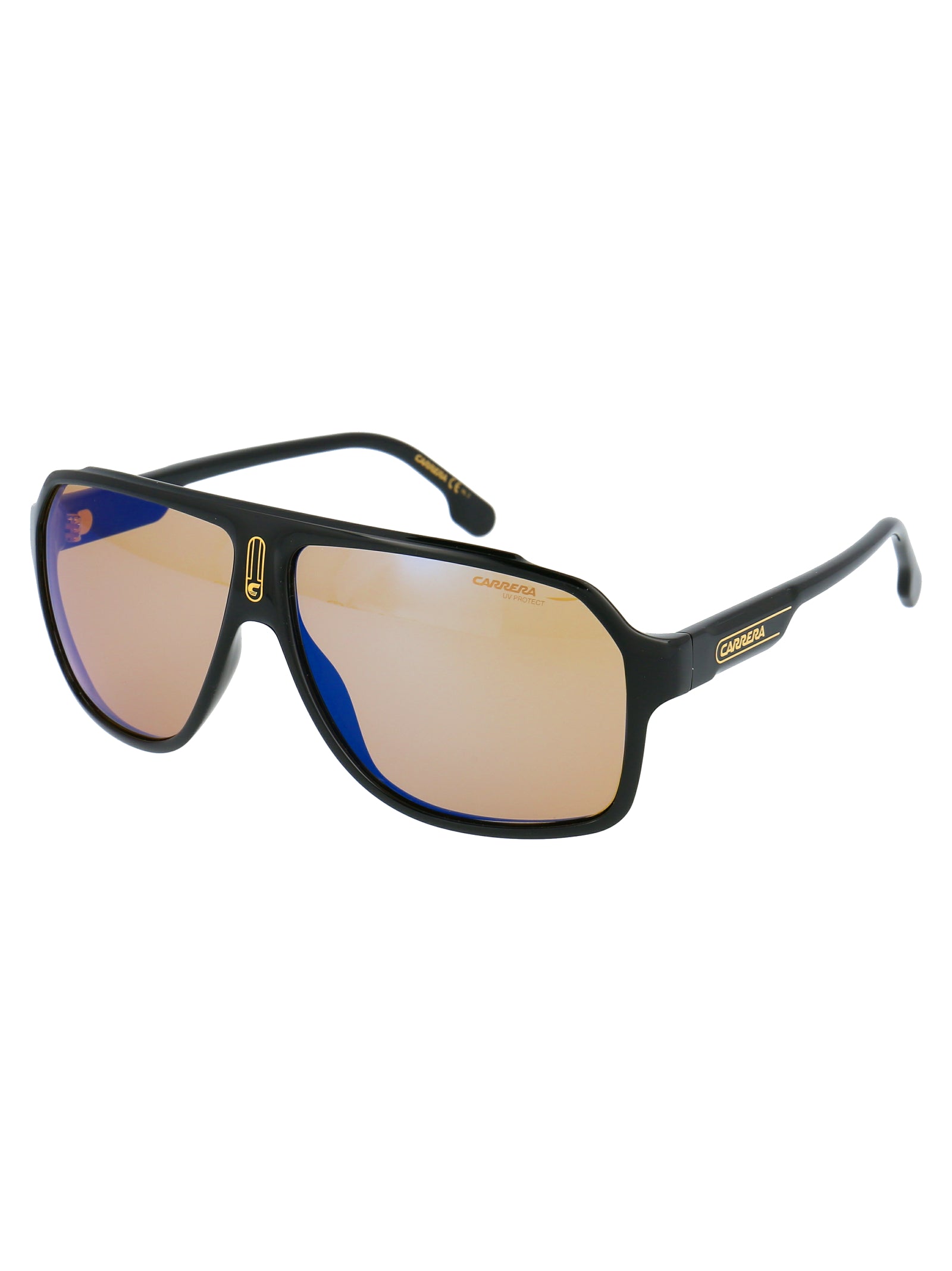 CARRERA 1030/S