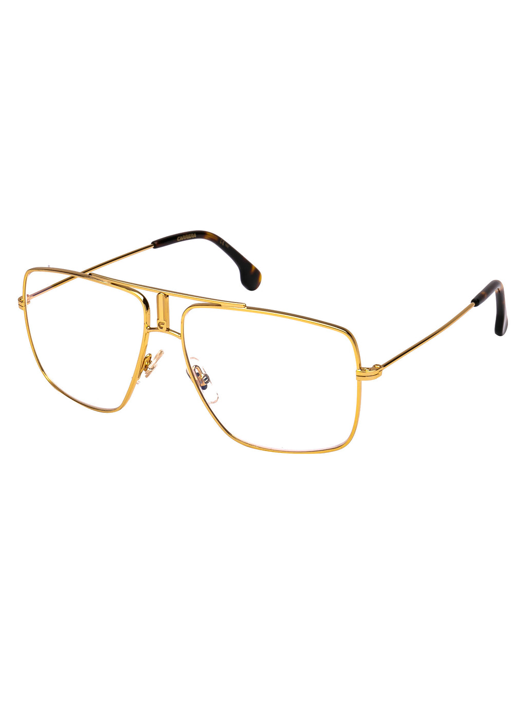 CARRERA 1108