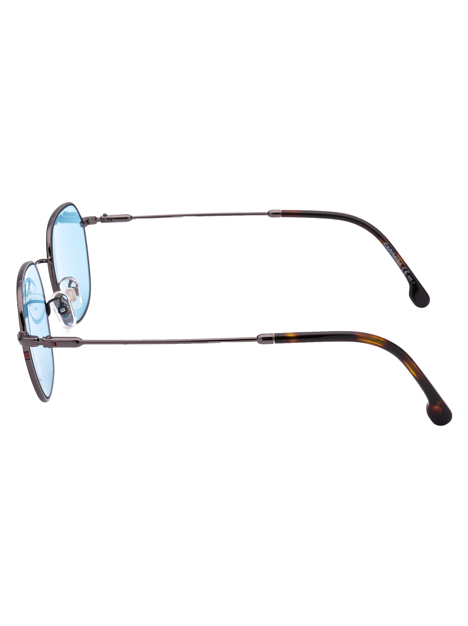 CARRERA 180/F/S