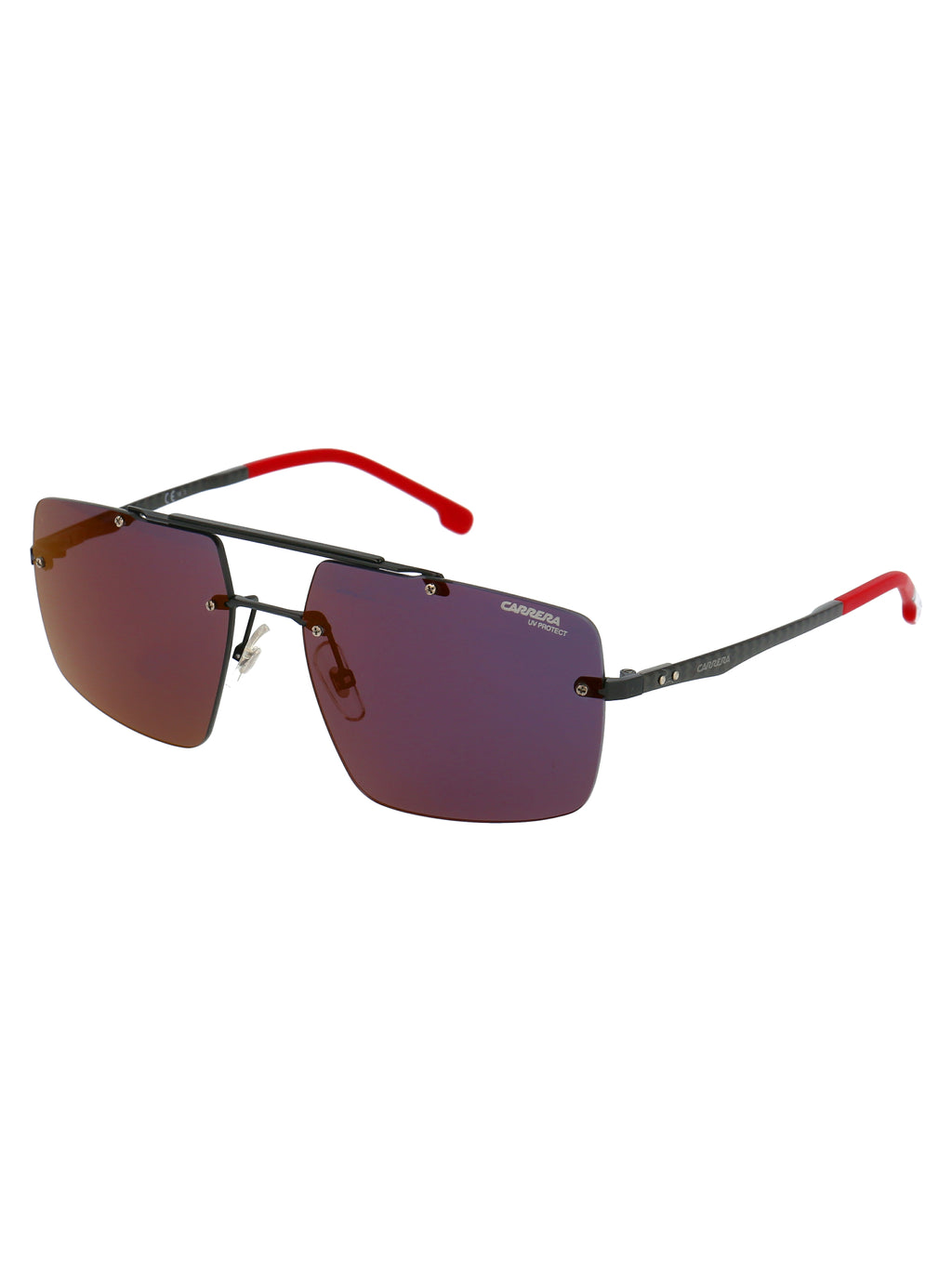 CARRERA 8034/SE