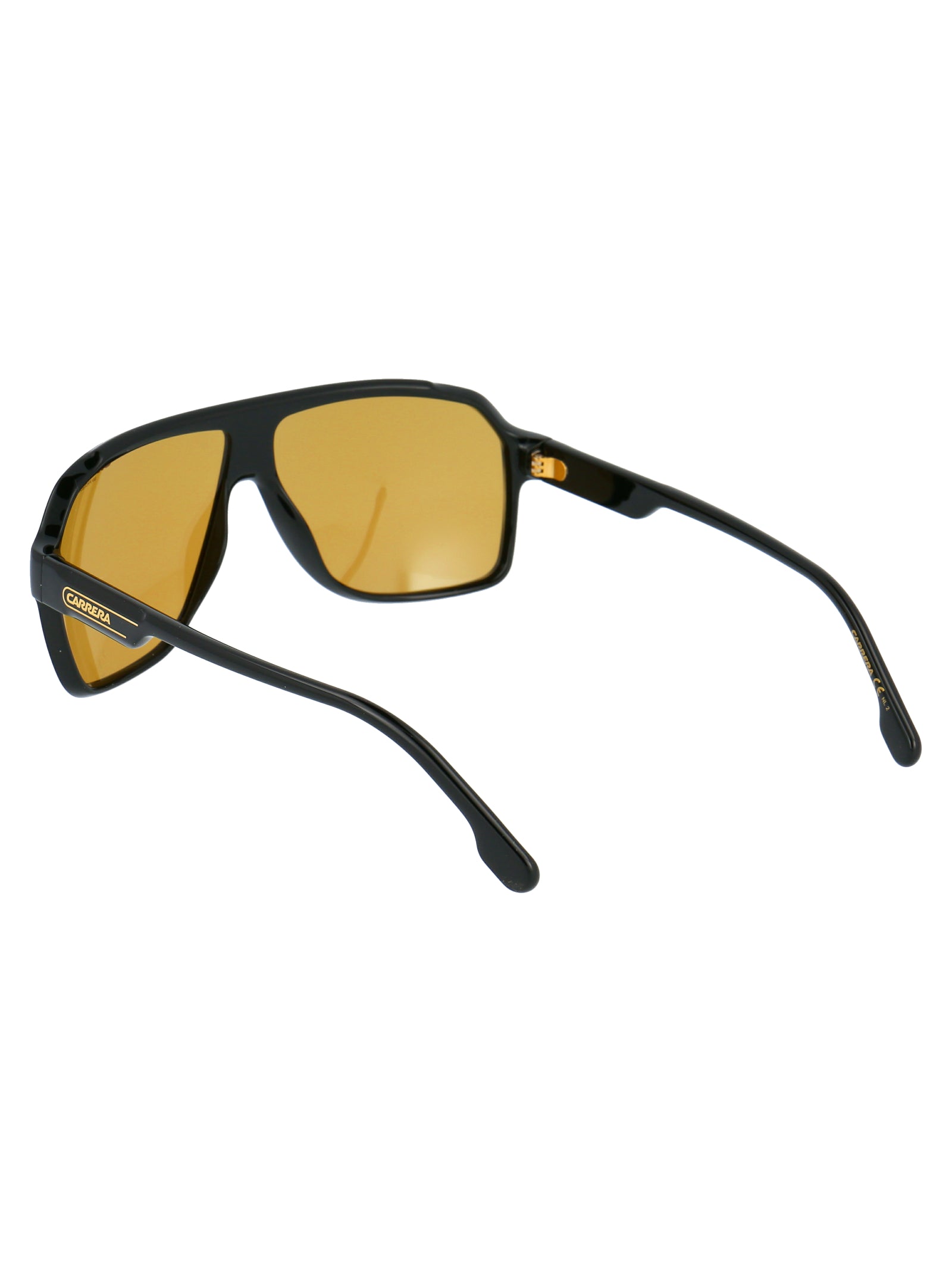 CARRERA 1030/S