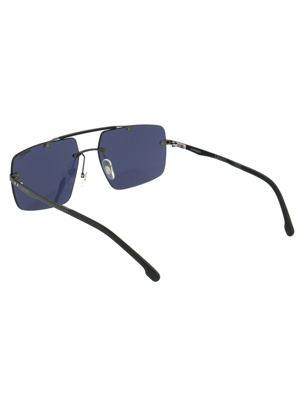 CARRERA 8034/S