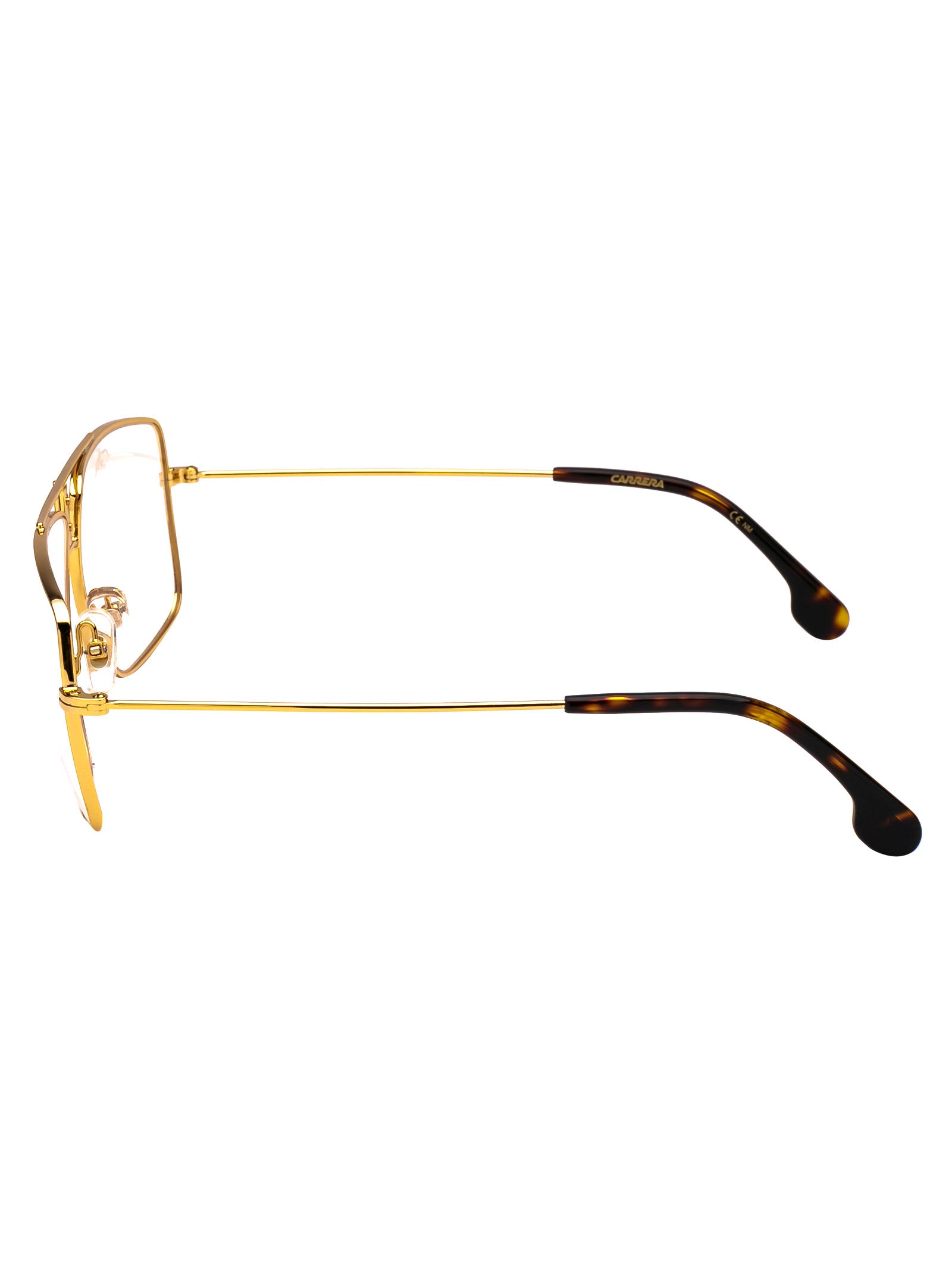CARRERA 1108