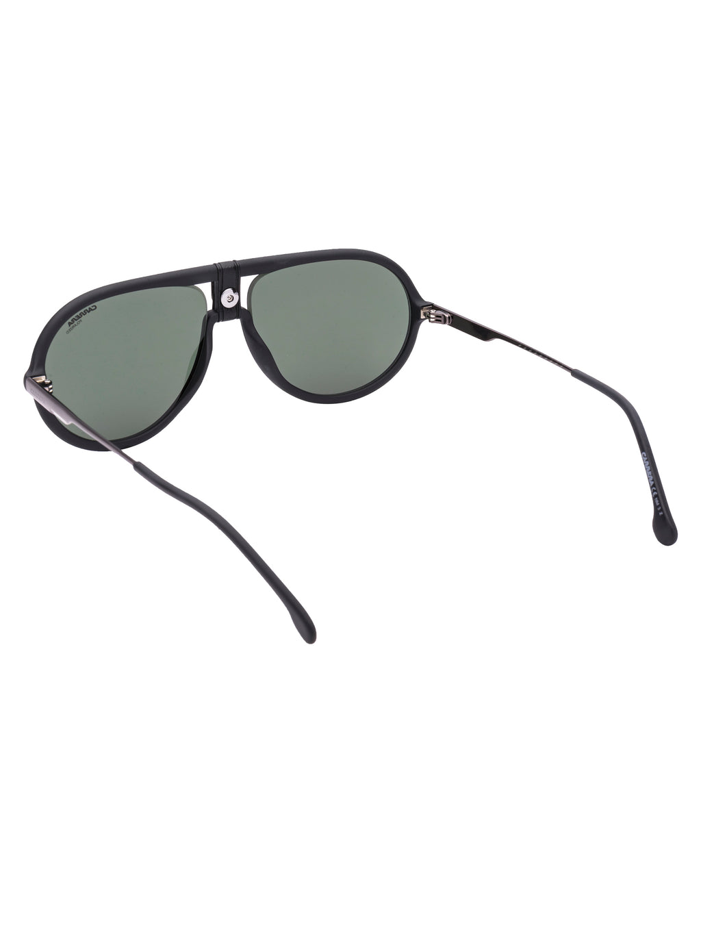 CARRERA 1020/S