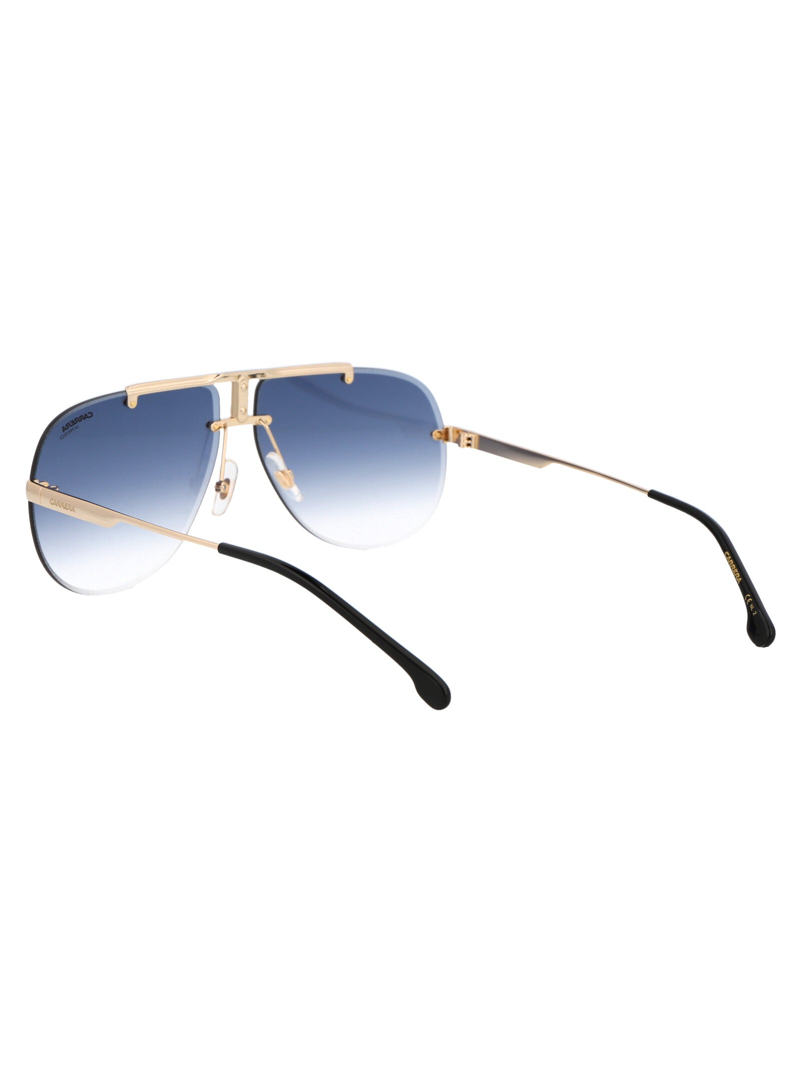 CARRERA 1052/S