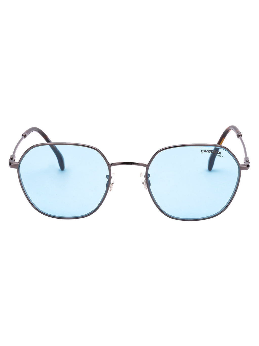 CARRERA 180/F/S