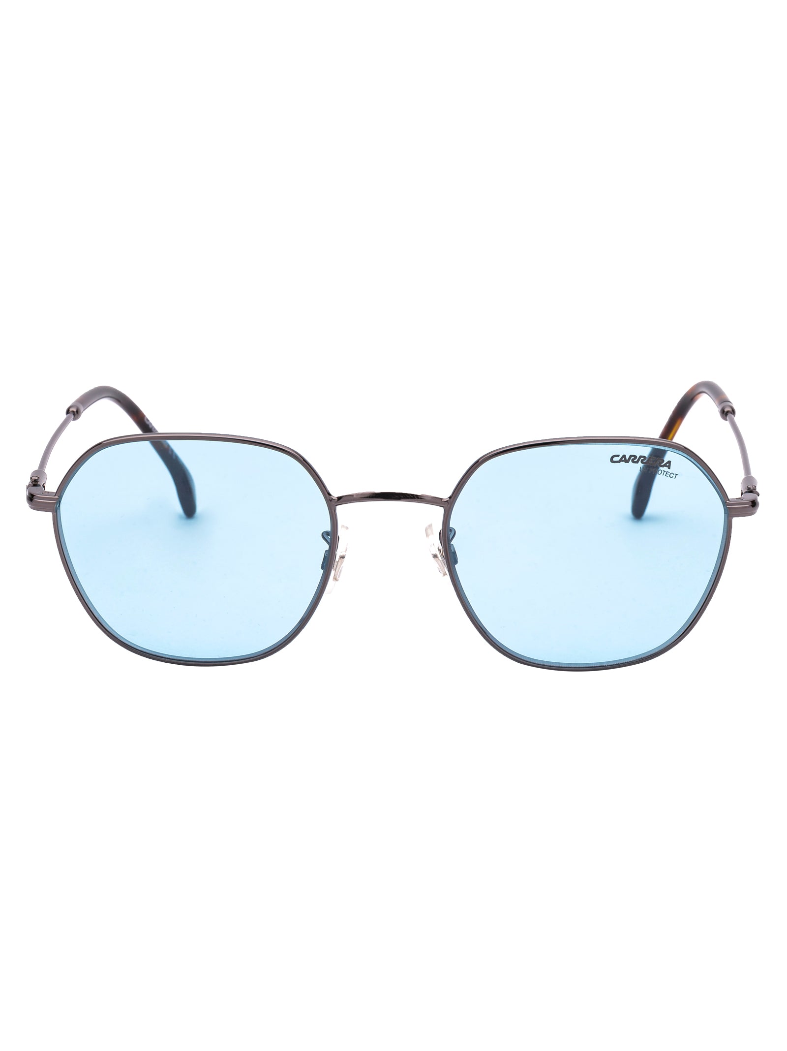 CARRERA 180/F/S