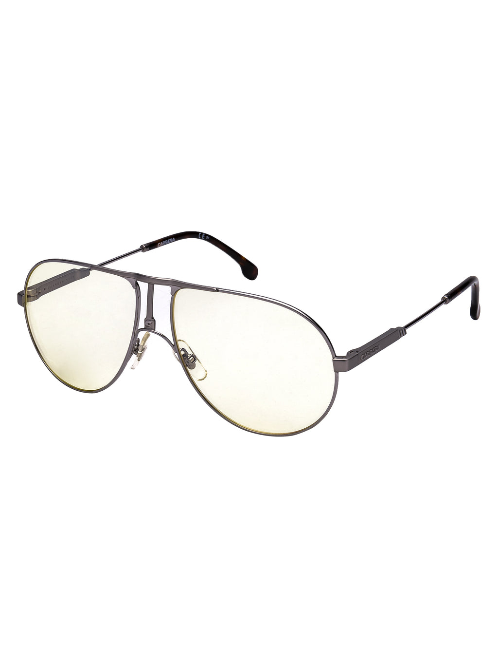 CARRERA 1109