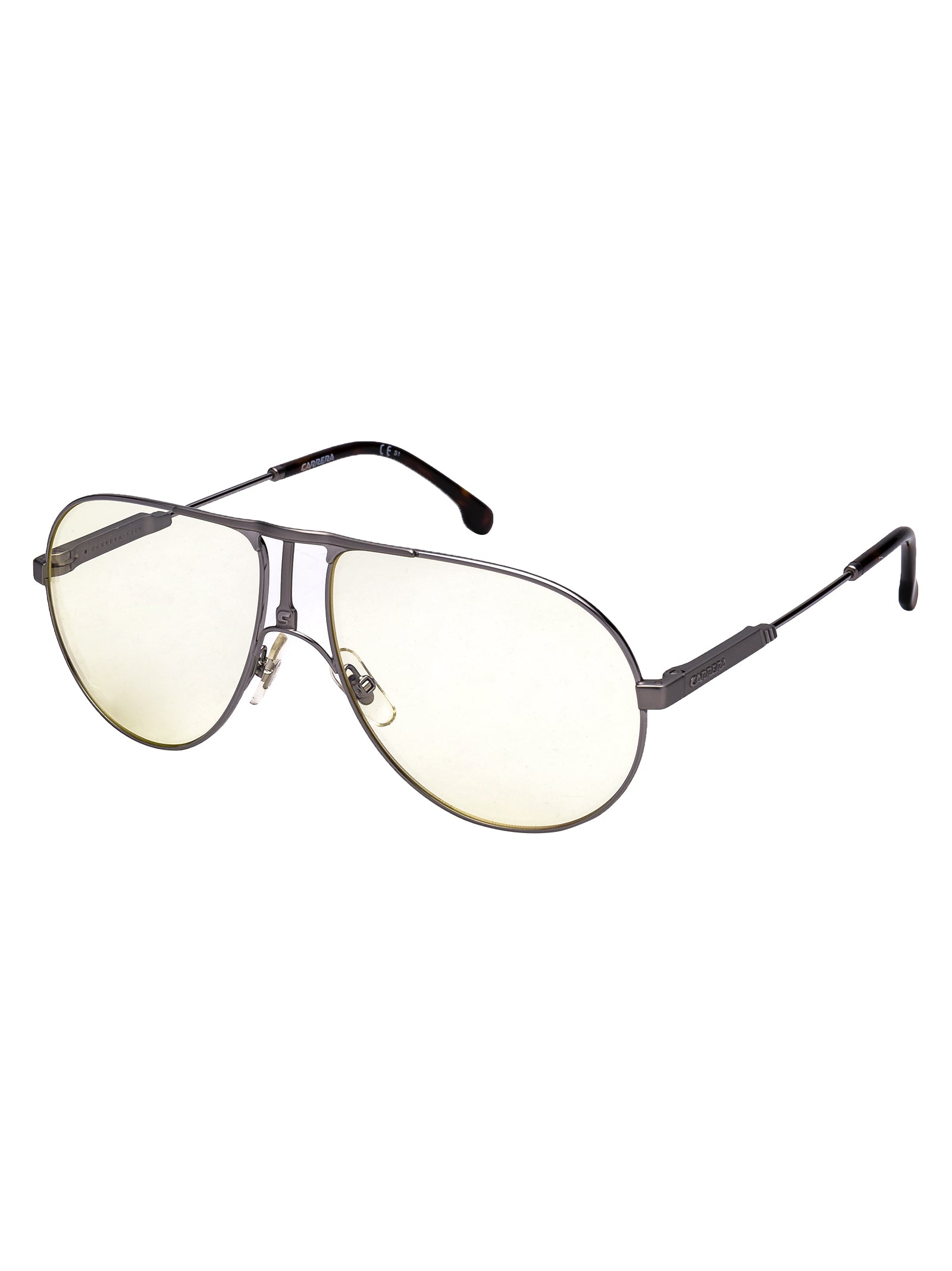CARRERA 1109