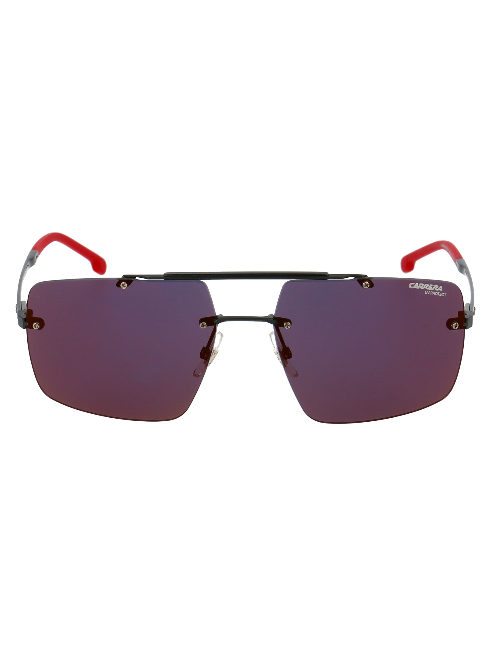 CARRERA 8034/SE