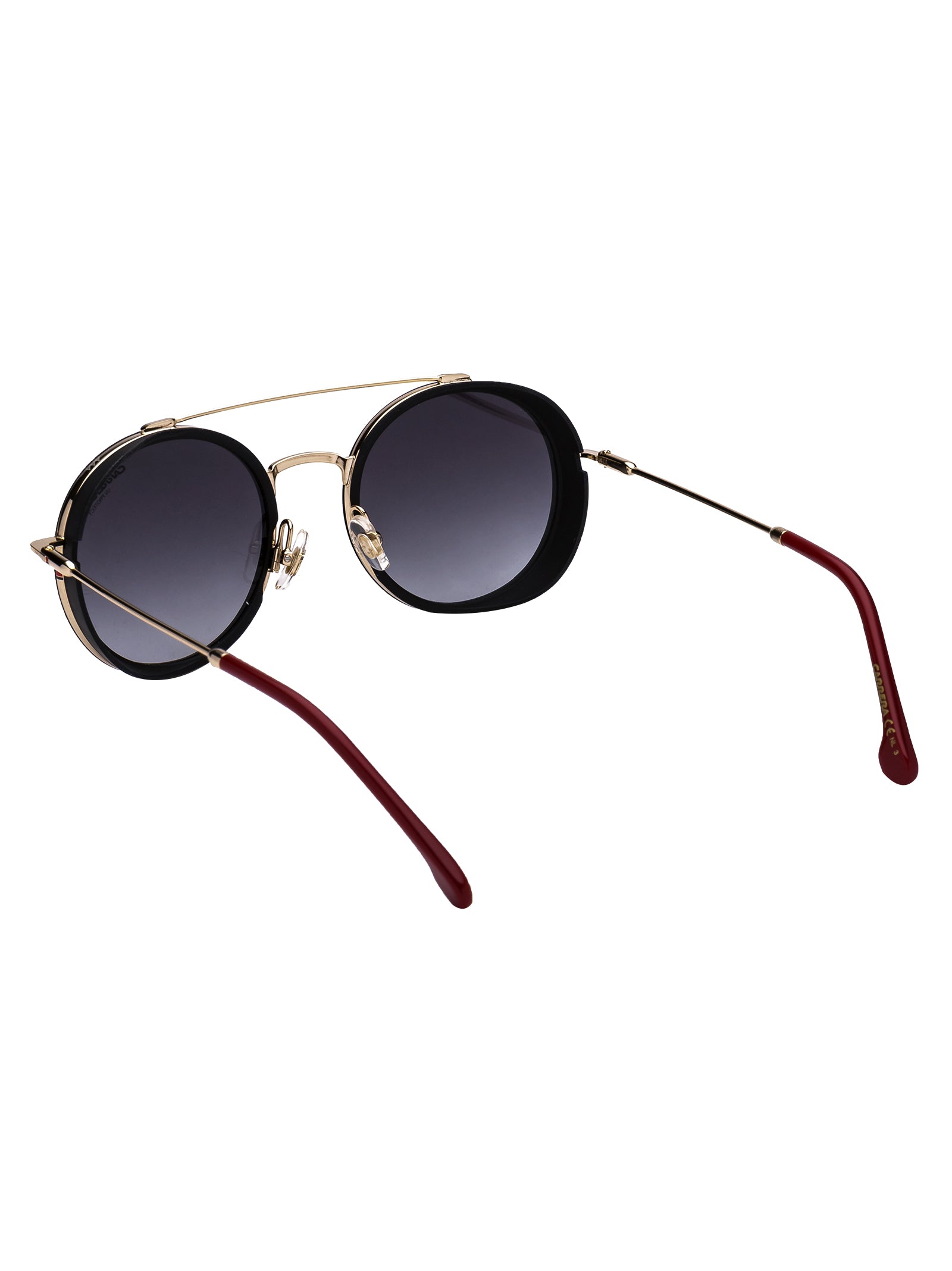 CARRERA 167/S