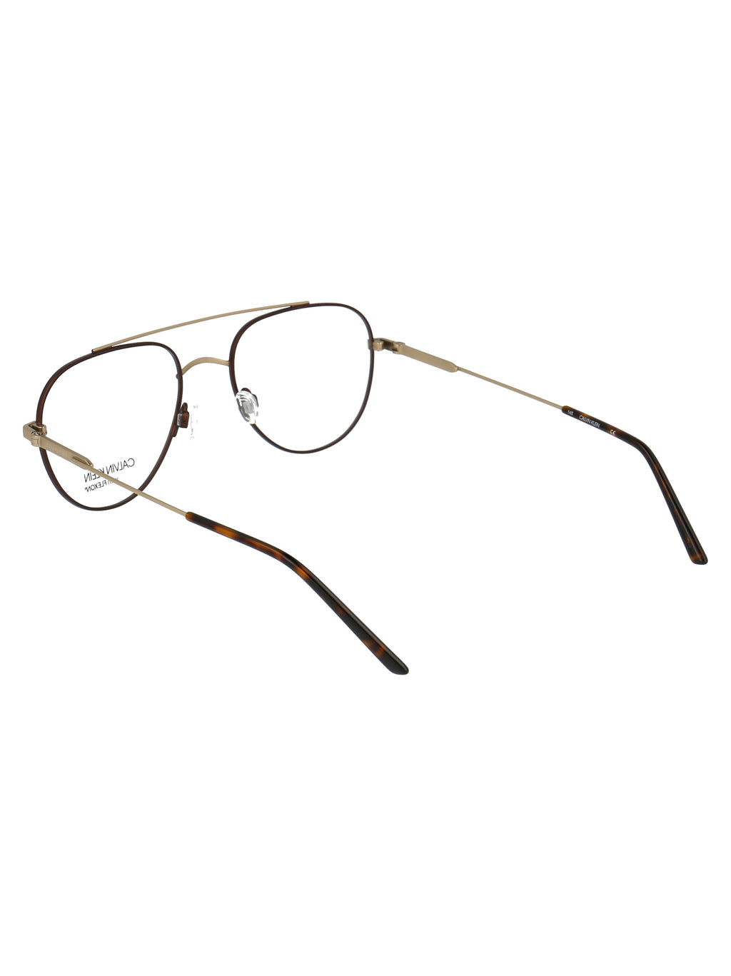 CK19145F