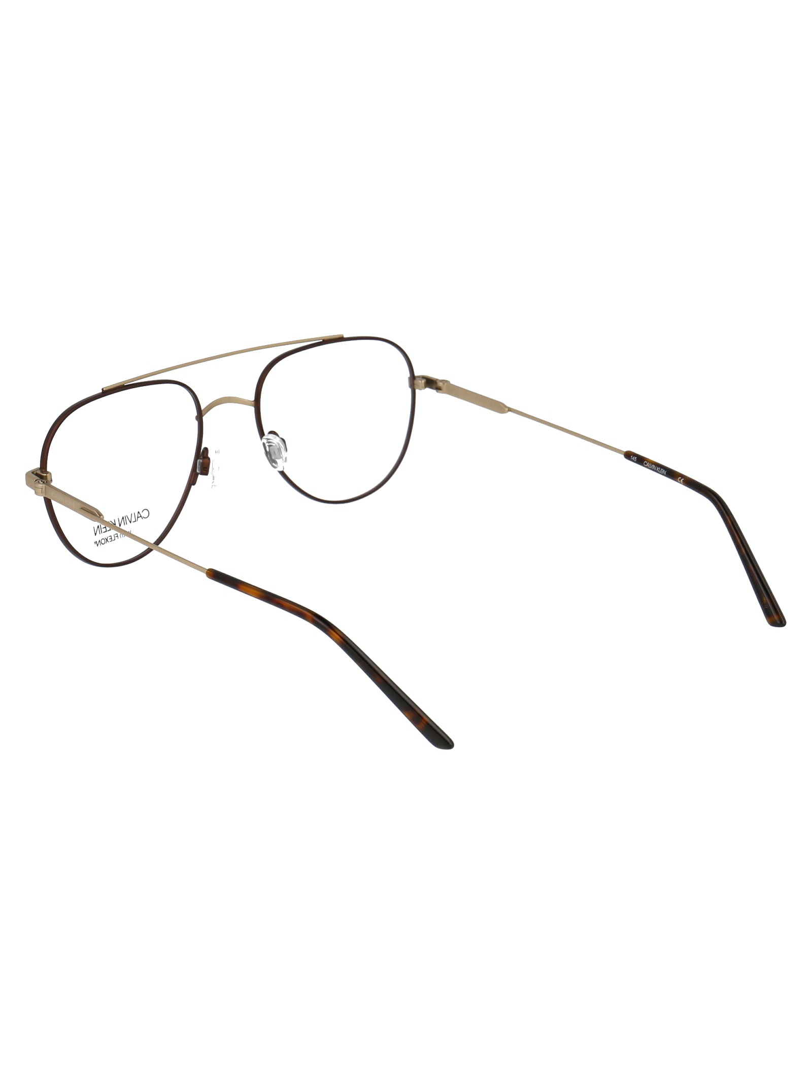 CK19145F