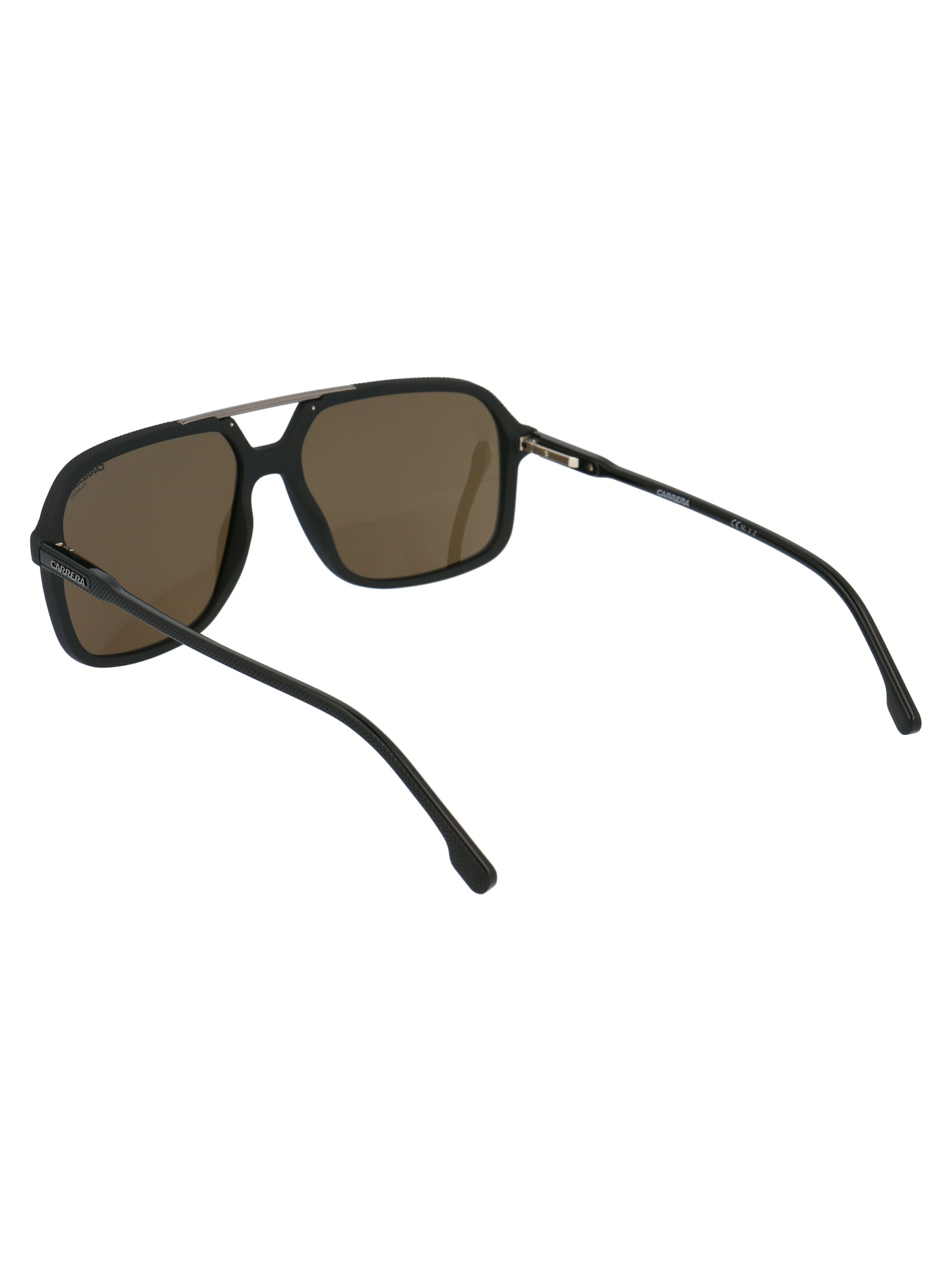 CARRERA 229/S