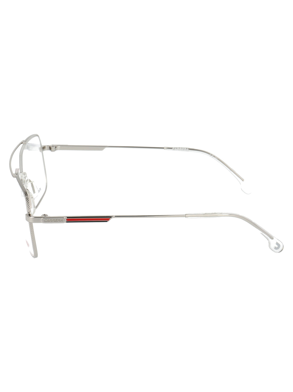 CARRERA 1112