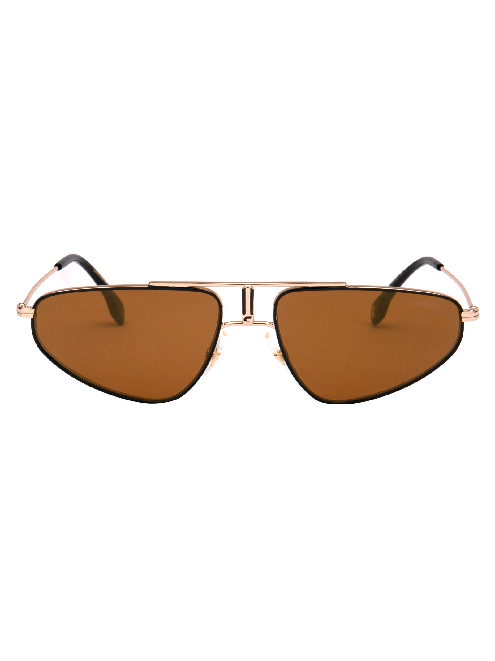 CARRERA 1021/S