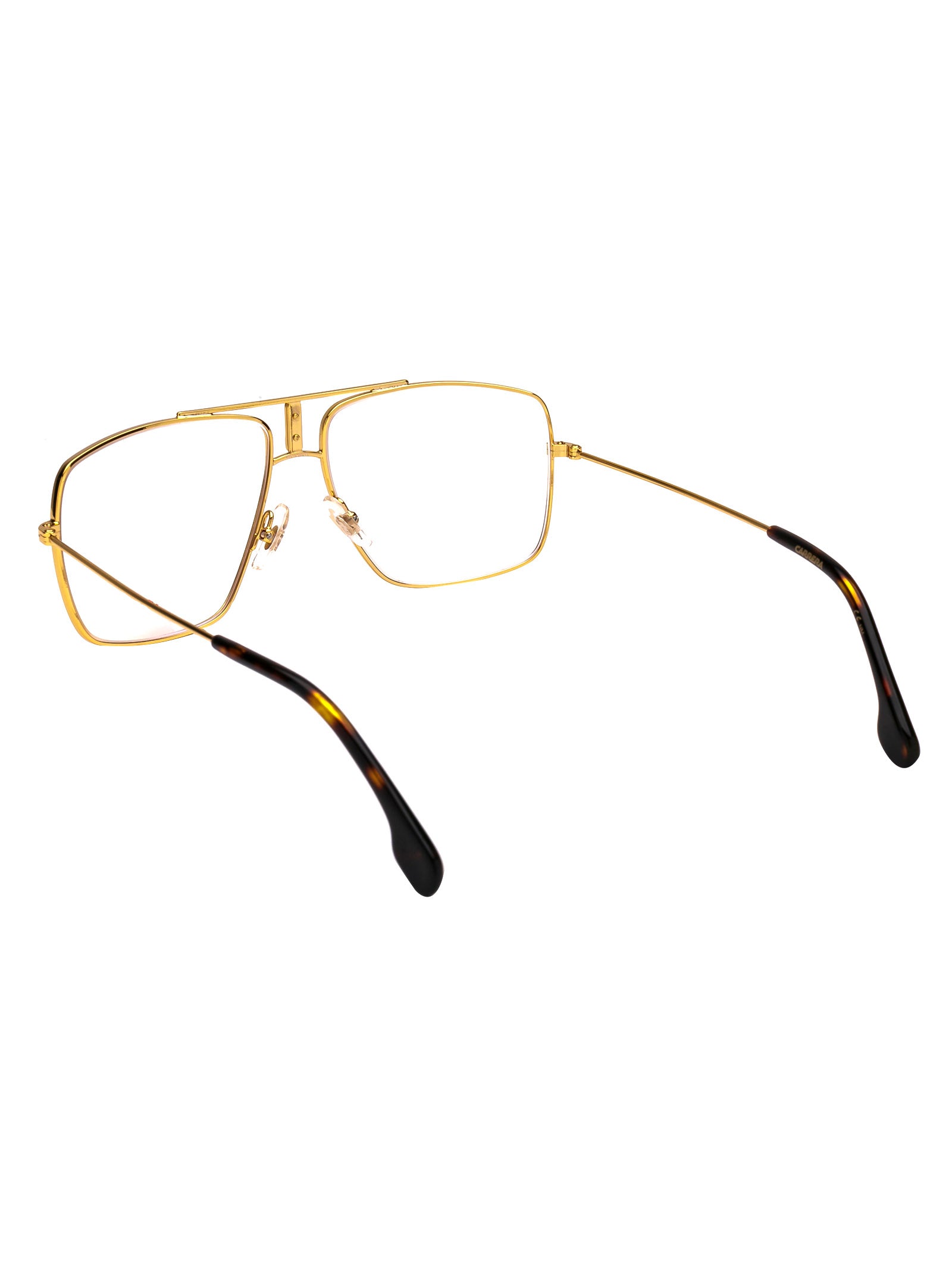 CARRERA 1108