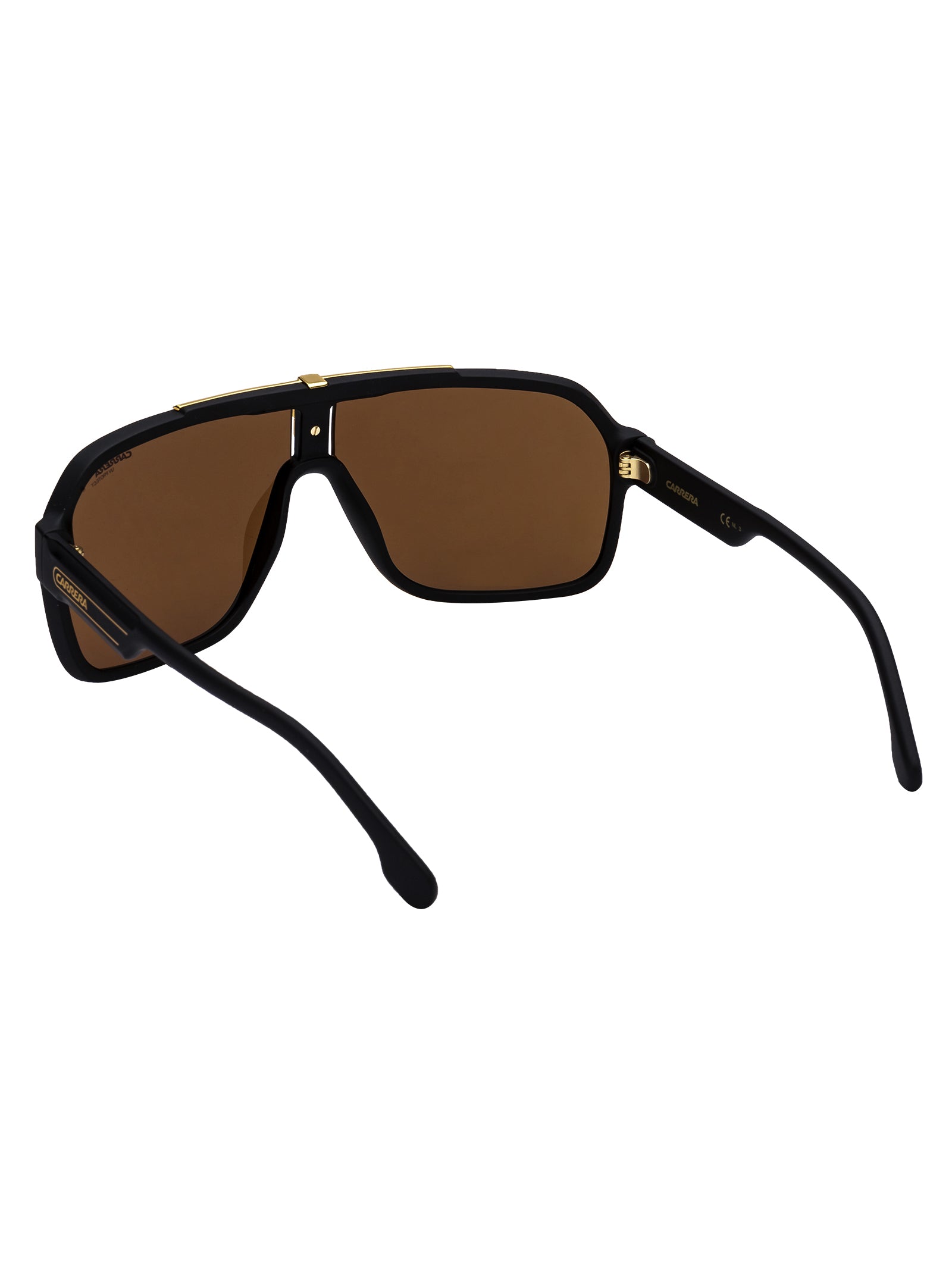 CARRERA 1014/S