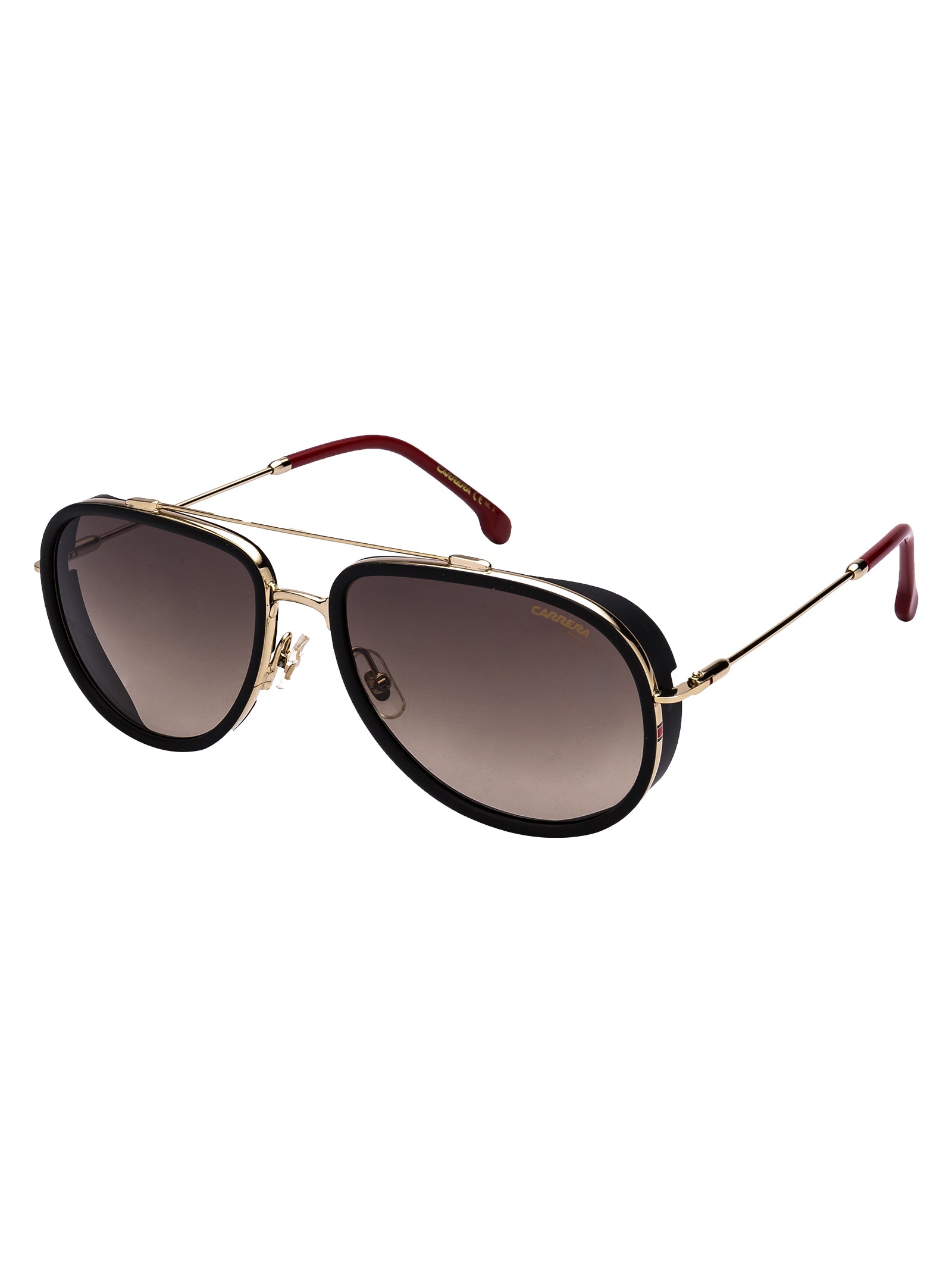 CARRERA 166/S