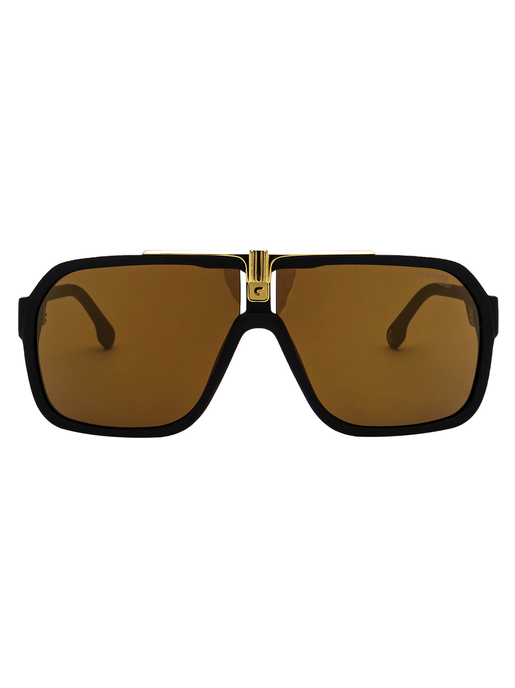 CARRERA 1014/S