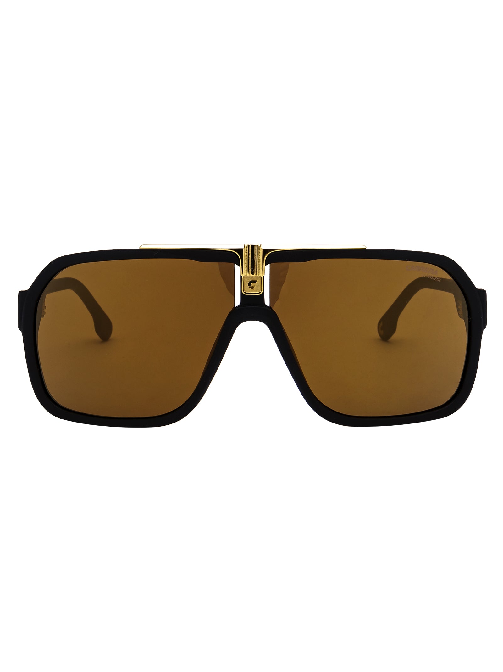 CARRERA 1014/S