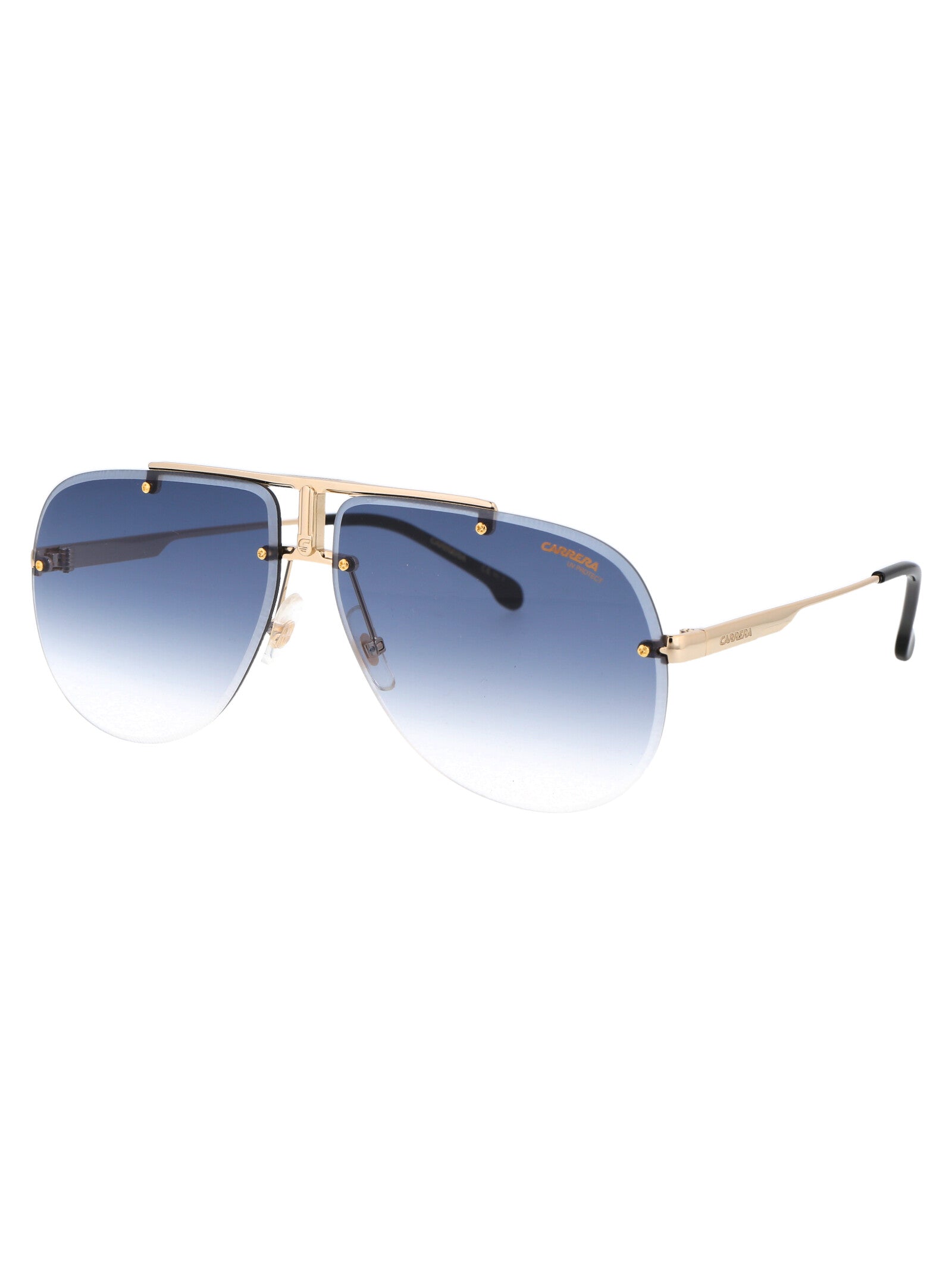 CARRERA 1052/S