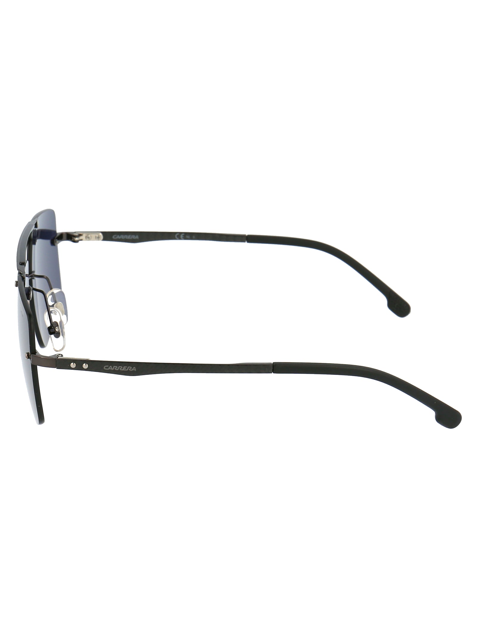 CARRERA 8034/S