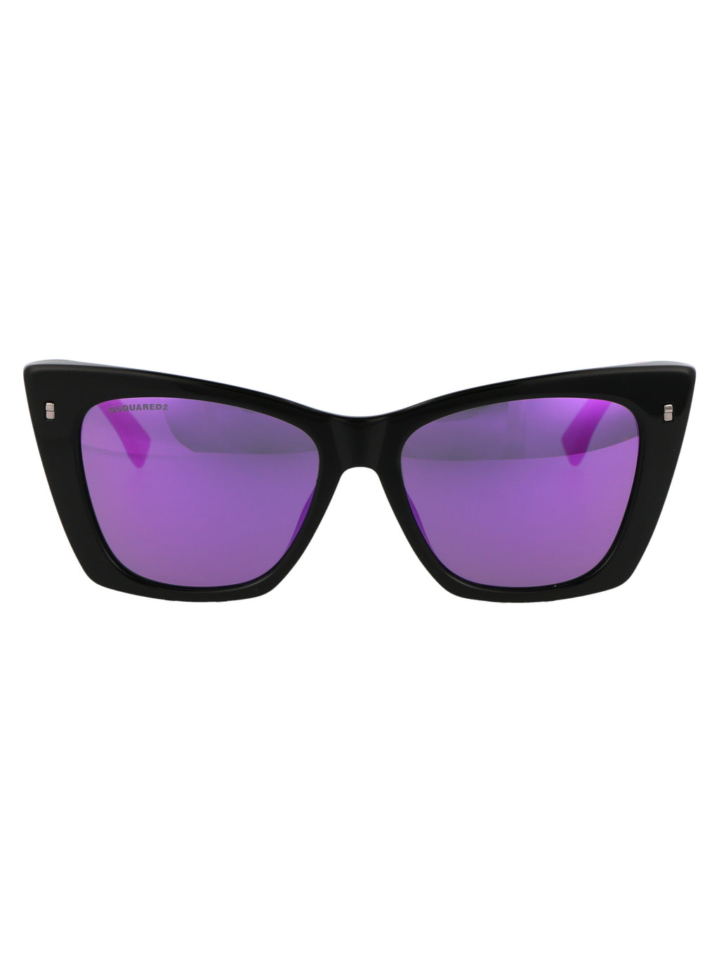ICON 0006/S