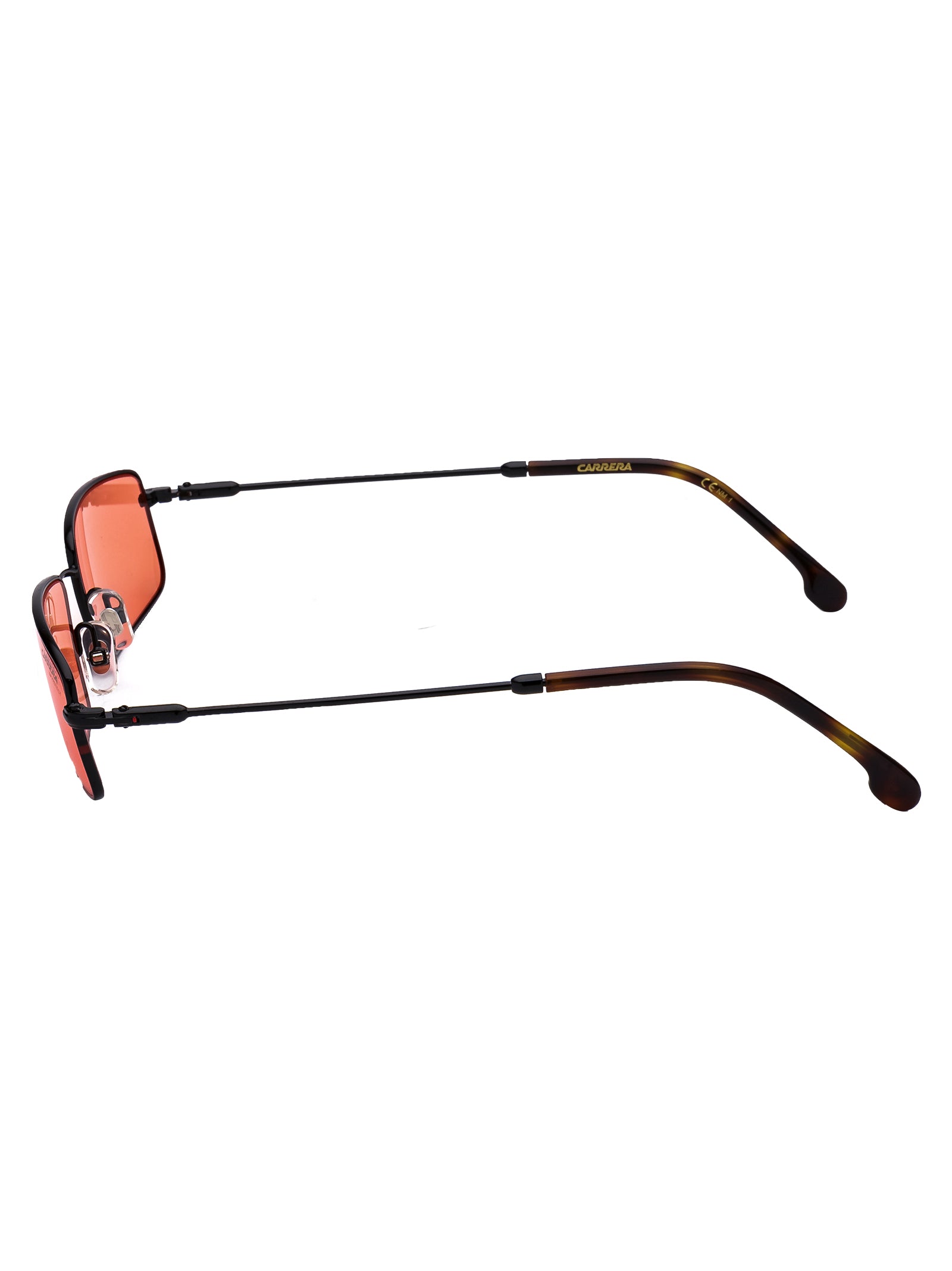 CARRERA 177/S
