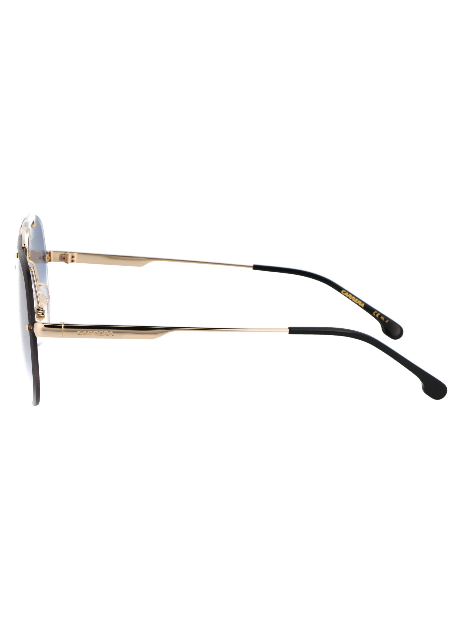 CARRERA 1052/S