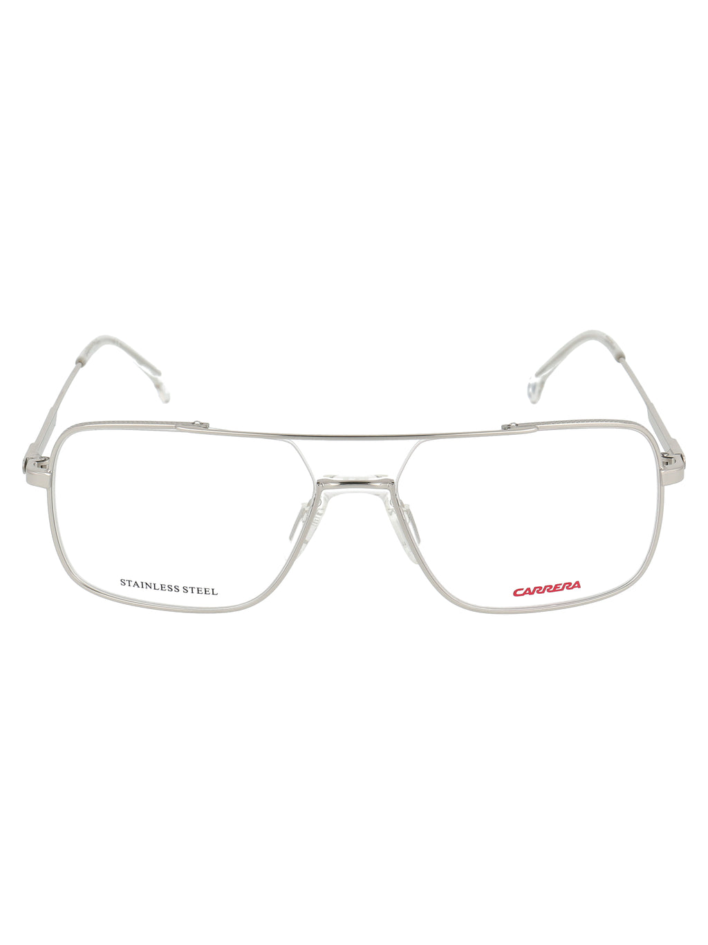 CARRERA 1112