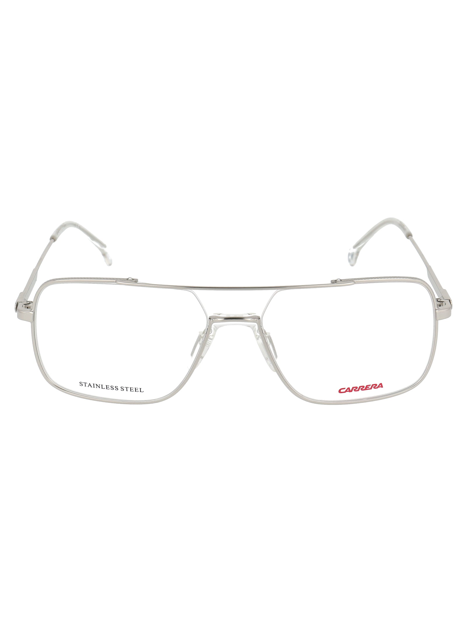 CARRERA 1112