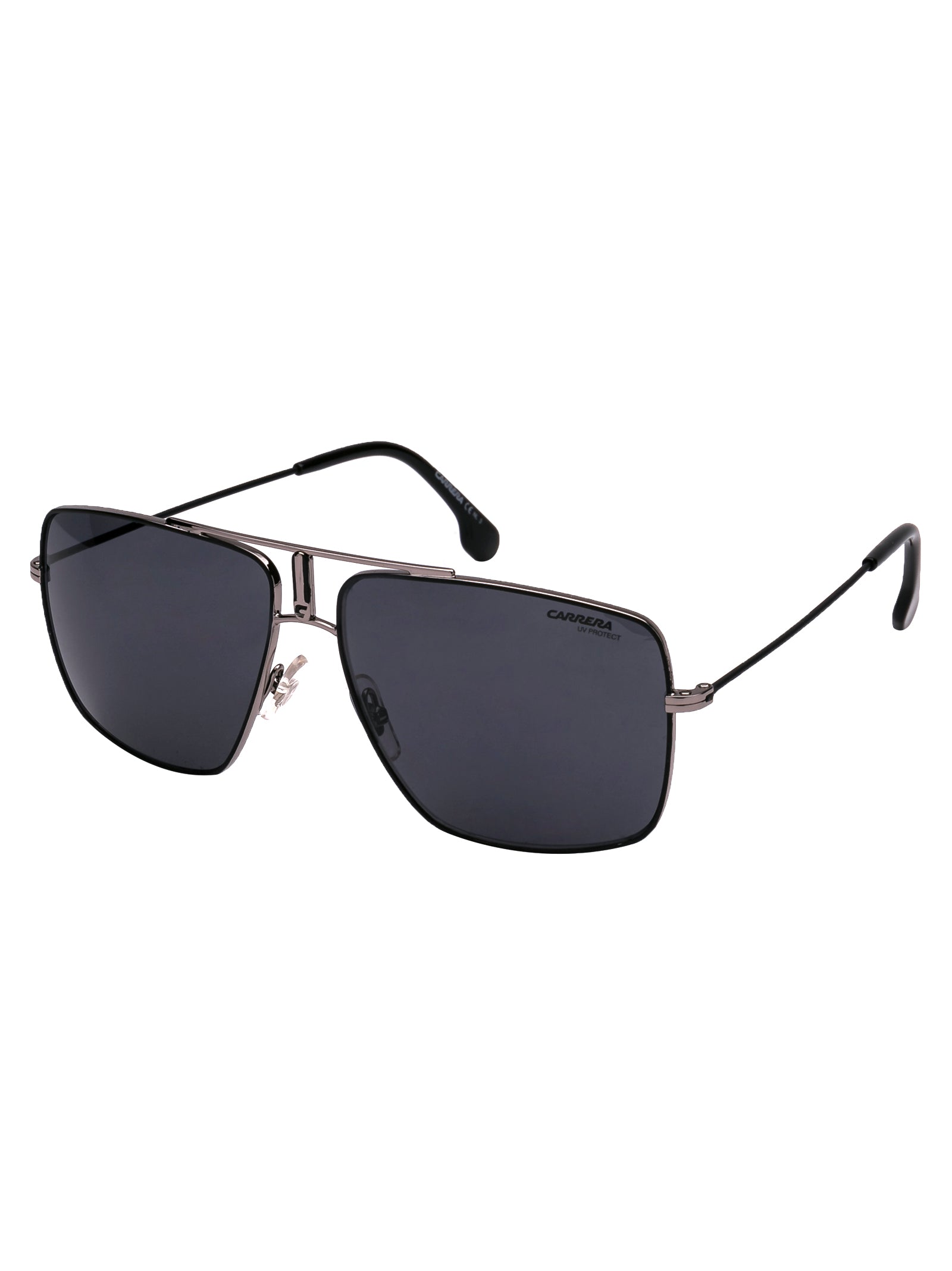 CARRERA 1006/S