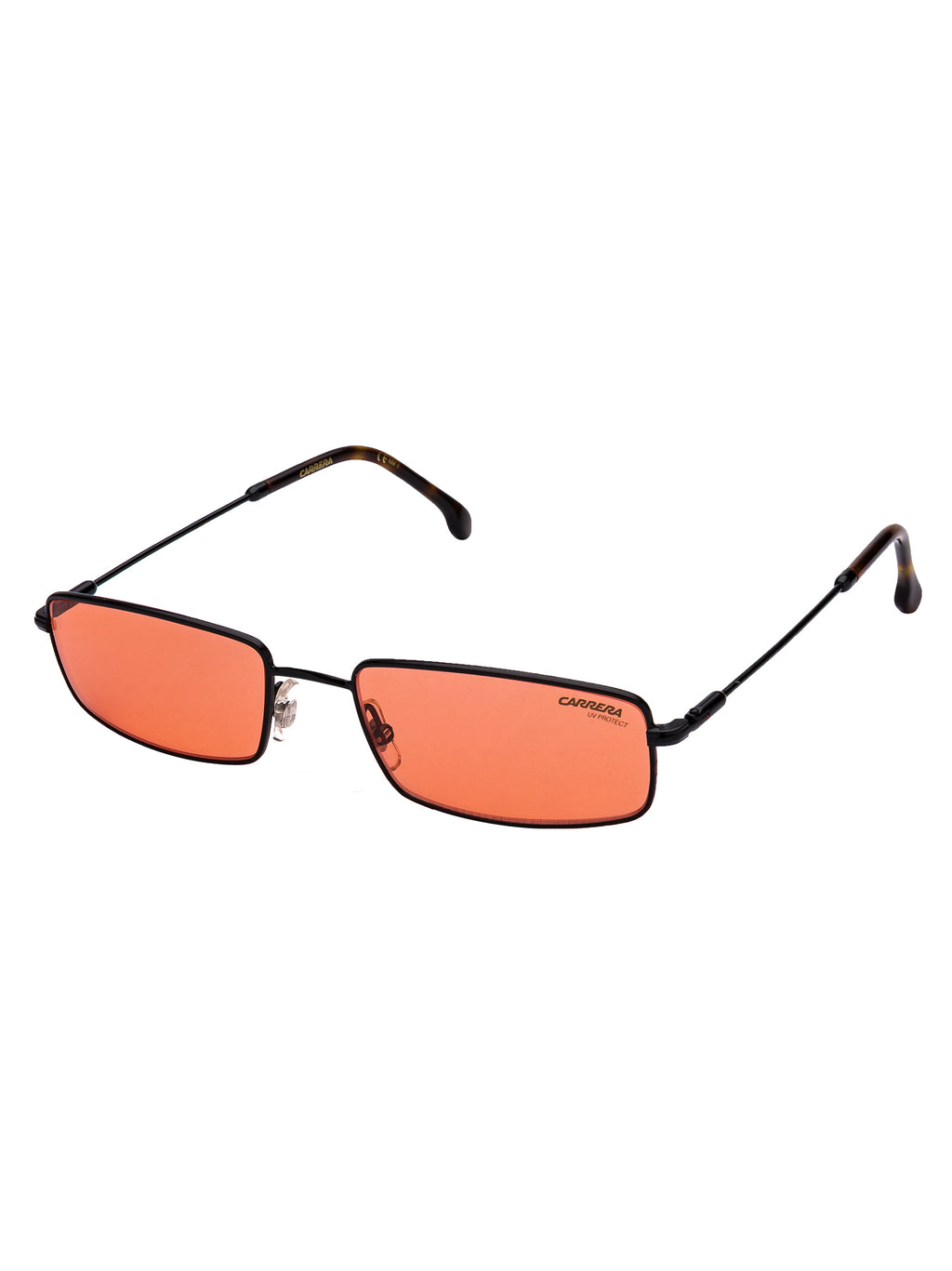 CARRERA 177/S