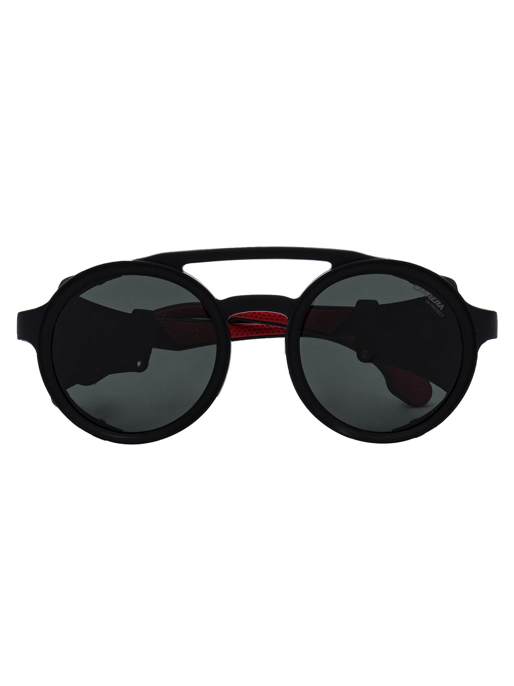 CARRERA 5046/S