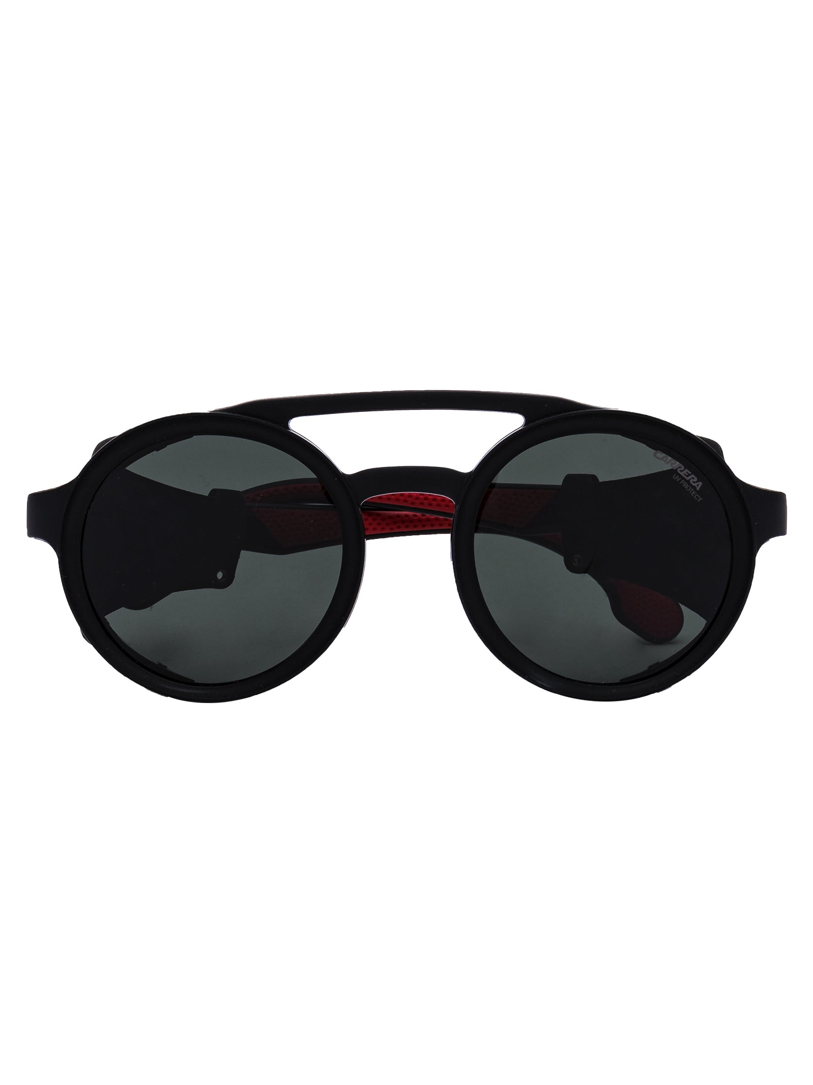 CARRERA 5046/S