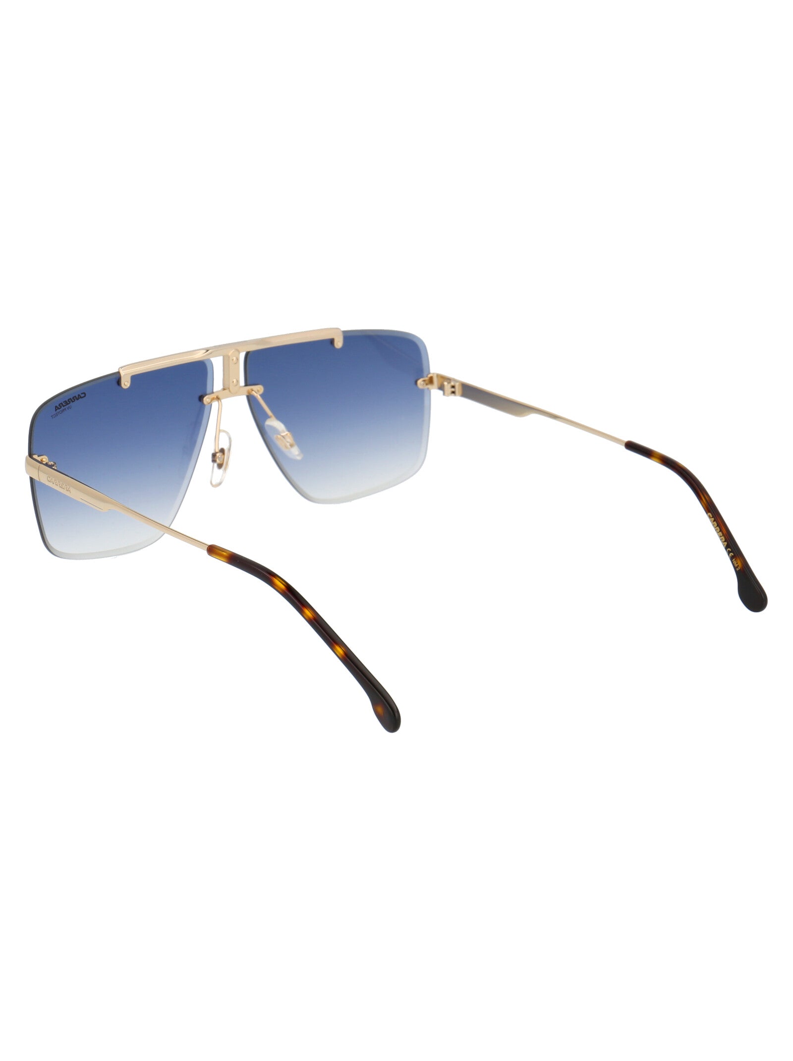 CARRERA 1016/S