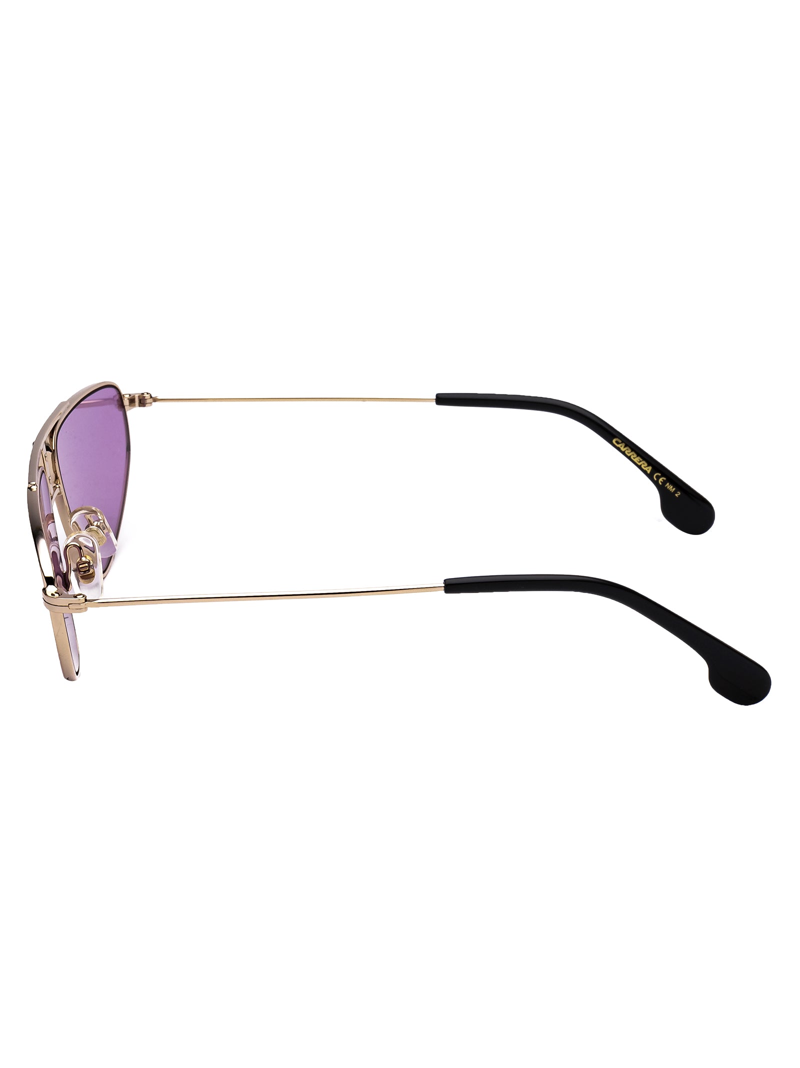 CARRERA 1021/S