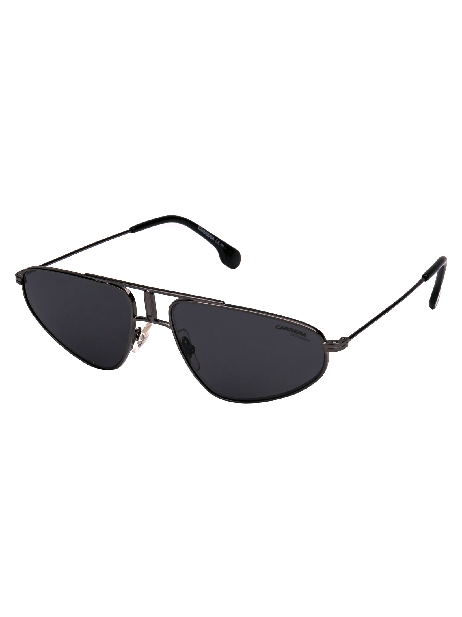 CARRERA 1021/S