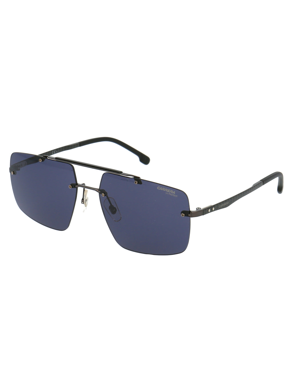 CARRERA 8034/S